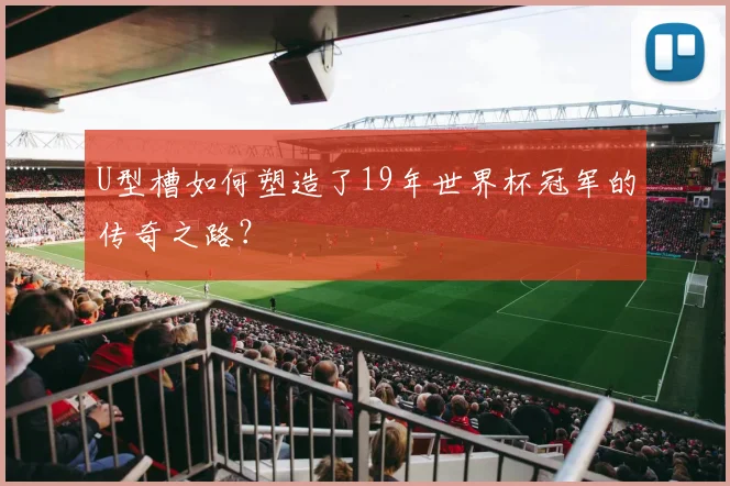 U型槽如何塑造了19年世界杯冠军的传奇之路?