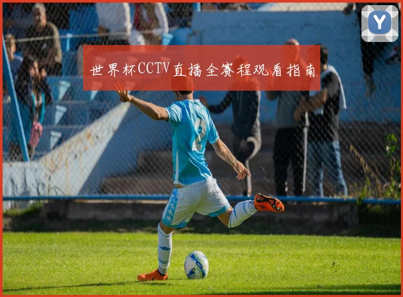 世界杯CCTV直播全赛程观看指南