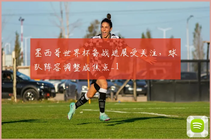 墨西哥世界杯备战进展受关注,球队阵容调整成焦点_1