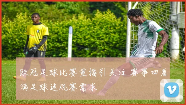 欧冠足球比赛重播引关注 赛事回看满足球迷观赛需求